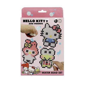Bild på Hello Kitty Vattenpärlor