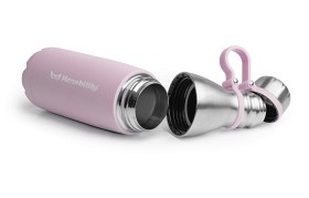 Bild på Herobility To Go Bottle 500 ml (Rosa)