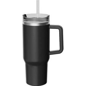 Bild på Hollywood Pantone Tumbler (Black)