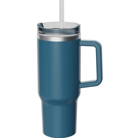 Bild på Hollywood Pantone Tumbler (Turqoise)