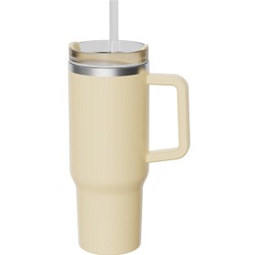 Bild på Hollywood Pantone Tumbler (Yellow)