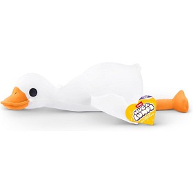 Bild på Hug A Lumps - Goose (Mav)