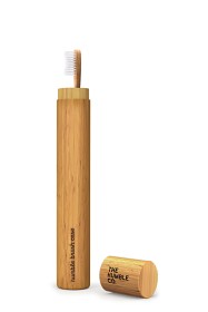 Bild på Humble Brush Kids Tandborstfodral