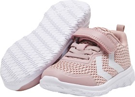 Bild på Hummel Actus Gympaskor (Pale Lilac)