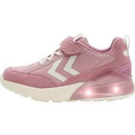 Bild på Hummel Daylight Jr Sneakers (Heather Rose)