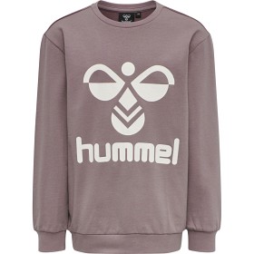 Bild på Hummel Dos Tröja (Lila)