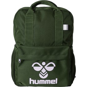 Bild på Hummel Jazz Ryggsäck (Grön)
