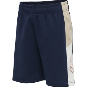 Bild på Hummel hmlRANE Shorts (Humus)