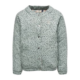 Bild på Hummel June Vändbar Jacka (104)