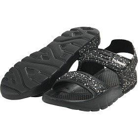 Bild på Hummel Playa Sandal (Black)
