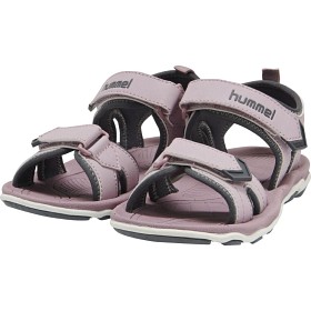 Bild på Hummel Sandal Sport (Mauve Shadow)