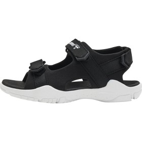 Bild på Hummel SANDAL TREKKING II JR (Black)