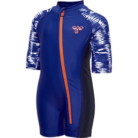 Bild på Hummel Sonny UV-dräkt (Surf the Web)