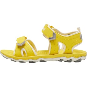 Bild på Hummel Sport Junior Sandaler (Maize)