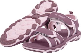Bild på Hummel Sport Sandal (Grape Shake)