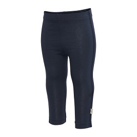 Bild på Hummel Leggings (Blå) (62)