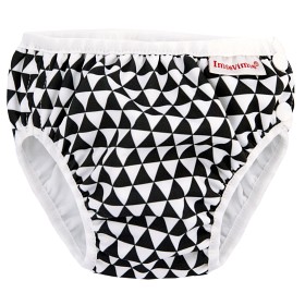 Bild på ImseVimse Badblöja (Trinity) (6-8 kg)