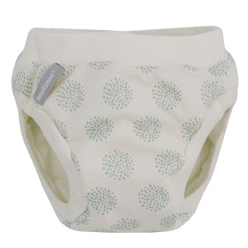 Bild på ImseVimse Training Pants 2-pack (Bunny/Dandelion)