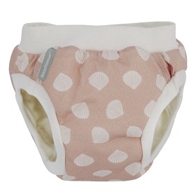 Bild på ImseVimse Training Pants 2-pack (Shell/Stone)