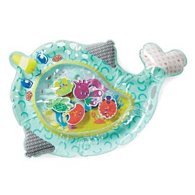 Bild på Infantino Pat & Play Water Playmat