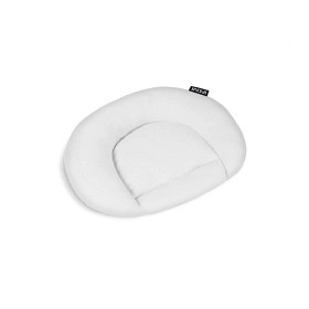 Bild på Inovi Huvudkudde Memory foam (Offwhite)