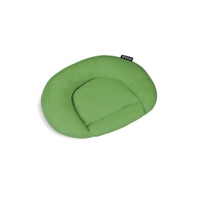 Bild på Inovi Huvudkudde Memory foam (Grön)