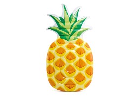 Bild på Intex Ananas Luftmadrass