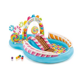 Bild på Intex Candy Zone Badland