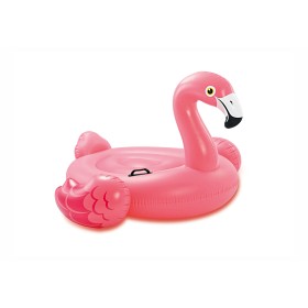 Bild på Intex - Baddjur Flamingo