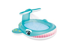 Bild på Intex Spraypool Val 200 liter