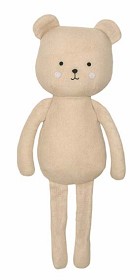 Bild på JaBaDaBaDo Buddies (Teddy Björn)