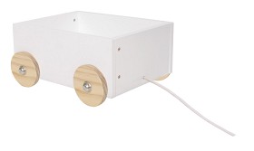 Bild på JaBaDaBaDo Leklåda (liten)