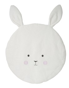 Bild på Jabadabado Lekmatta Bunny