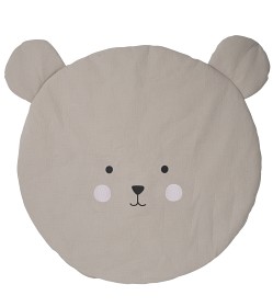 Bild på Jabadabado Lekmatta Teddy