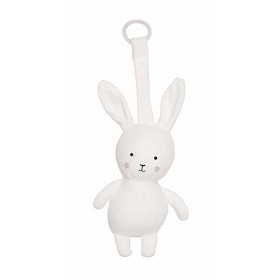 Bild på Jabadabado Nappkompis Bunny