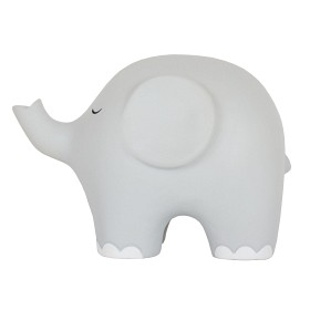 Bild på JaBaDaBaDo Nattlampa Elefant 