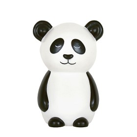 Bild på JaBaDaBaDo - Nattlampa Panda 