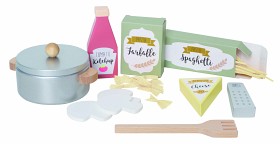 Bild på Jabadabado Pasta set