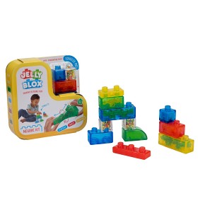 Bild på Jelly Blox Lewbie kit