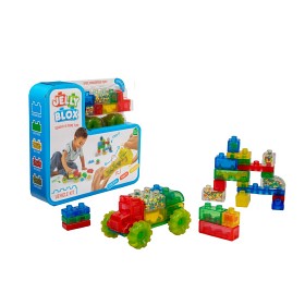 Bild på Jelly Blox Truck kit