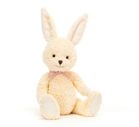 Bild på Jellycat Ambalie Kanin 22 cm