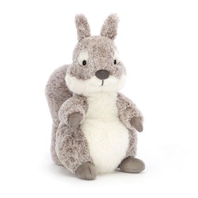 Bild på Jellycat Ambrosie Squirrel