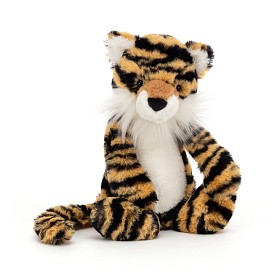 Bild på Jellycat Bashful Tiger 31 cm
