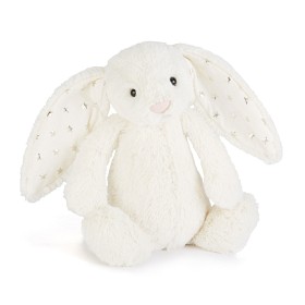 Bild på Jellycat Bashful Twinkle Kanin