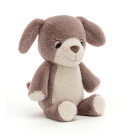 Bild på Jellycat Beebi Hund 30 cm