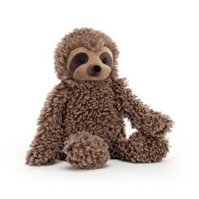Bild på Jellycat Cicero Sengångare 36 cm