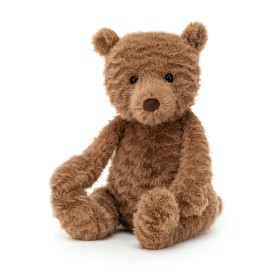 Bild på Jellycat Cocoa Nallebjörn 30 cm