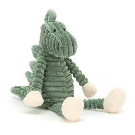 Bild på Jellycat Cordy Roy Dino 34 cm