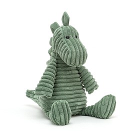 Bild på Jellycat Cordy Roy Dino 38 cm