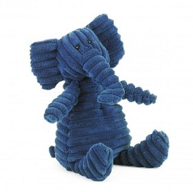 Bild på Jellycat Cordy Roy Elefant 26 cm